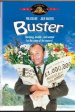 Watch Buster 123MovieFree