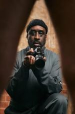 Watch Me and My Penis 123MovieFree