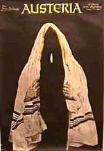 Watch Austeria 123MovieFree