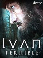 Watch Ivan the Terrible 123MovieFree