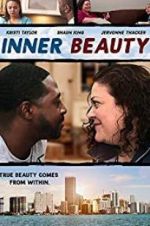 Watch Inner Beauty 123MovieFree