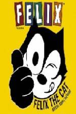 Watch Whys and Otherwise 123MovieFree