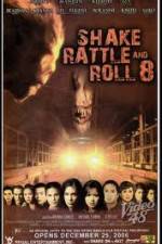 Watch Shake Rattle and Roll 8 123MovieFree