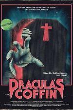 Watch Dracula\'s Coffin 123MovieFree