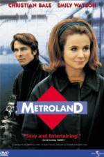 Watch Metroland 123MovieFree