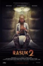 Watch Rasuk 2 123MovieFree