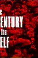 Watch The Century Of Self 123MovieFree