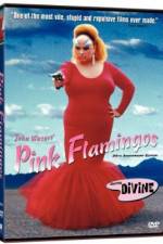 Watch Pink Flamingos 123MovieFree