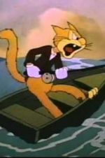 Watch How Wet Was My Ocean 123MovieFree