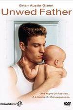 Watch Unwed Father 123MovieFree