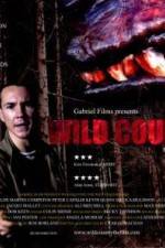 Watch Wild Country 123MovieFree