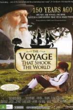 Watch The Voyage That Shook the World 123MovieFree