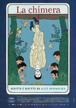 Watch La Chimera 123MovieFree
