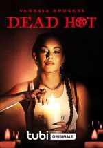Watch Dead Hot: Season of the Witch 123MovieFree