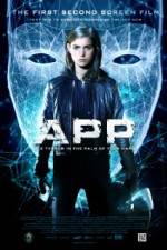 Watch App 123MovieFree