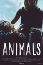 Watch Animals 123MovieFree