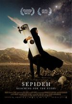 Watch Sepideh 123MovieFree