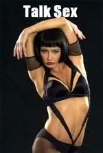 Watch Talk Sex 123MovieFree