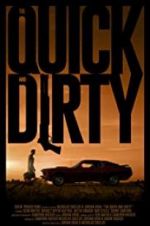 Watch The Quick and Dirty 123MovieFree