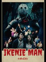 Watch Ikenie Man 123MovieFree