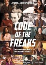 Watch Code of the Freaks 123MovieFree
