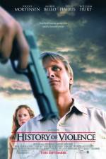 Watch A History of Violence 123MovieFree