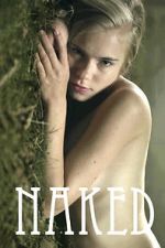 Watch Naked 123MovieFree