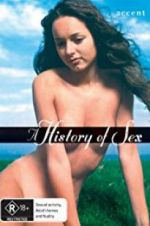 Watch A History of Sex 123MovieFree