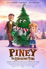 Watch Piney: The Lonesome Pine 123MovieFree