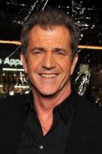 Watch Biography Mel Gibson 123MovieFree