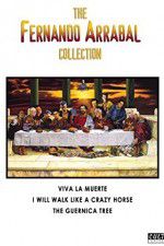 Watch The Tree of Guernica 123MovieFree