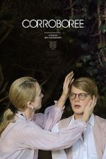 Watch Corroboree 123MovieFree