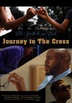 Watch Til Death Do Us Part Journey to the Cross 123MovieFree