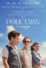 Watch My Policeman 123MovieFree