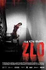 Watch Evil 123MovieFree