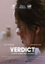 Watch Verdict 123MovieFree