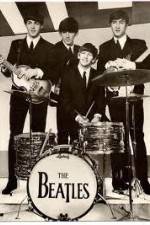 Watch The Beatles Revolution 123MovieFree