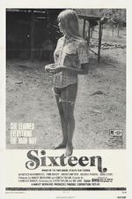 Watch Sixteen 123MovieFree