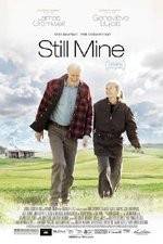 Watch Still Mine 123MovieFree