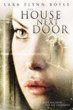 Watch The House Next Door 123MovieFree