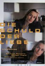 Watch Debt of Love 123MovieFree