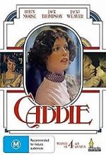 Watch Caddie 123MovieFree