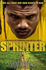 Watch Sprinter 123MovieFree