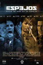 Watch Espejos 123MovieFree