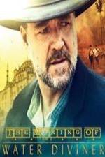 Watch The Making Of The Water Diviner 123MovieFree