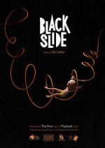 Watch Black Slide (Short 2021) 123MovieFree