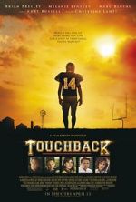 Watch Touchback 123MovieFree