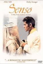 Watch Sinnenas man 123MovieFree