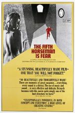Watch ...and the Fifth Horseman Is Fear 123MovieFree