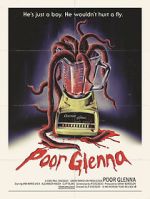 Watch Poor Glenna (Short 2021) 123MovieFree